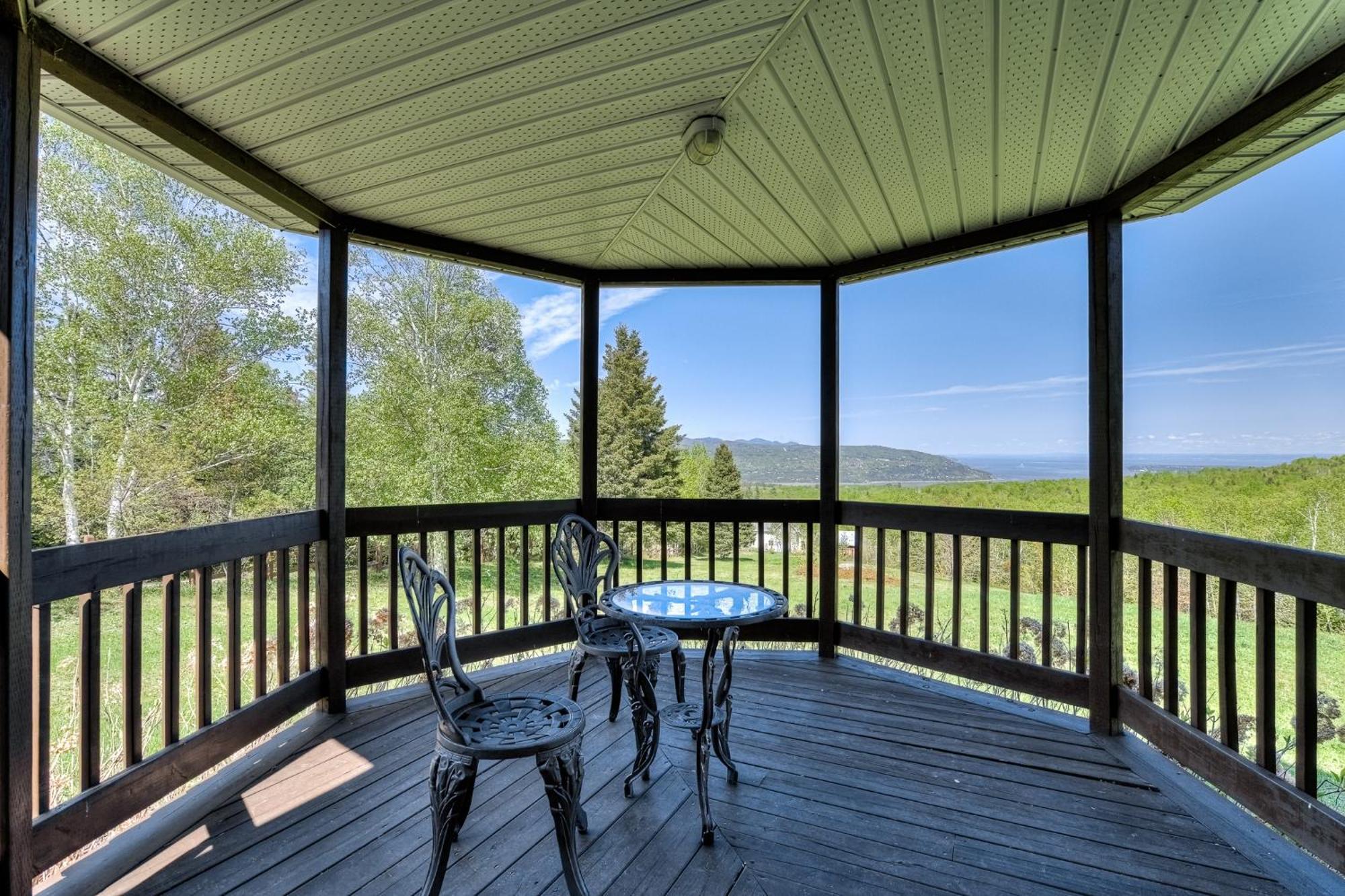 Cozy Haven With & Stunning Views Holiday home *